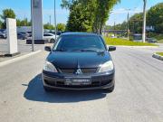Mitsubishi Lancer IX Рестайлинг Чебоксары  - изображение 24