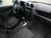 Lada (ВАЗ) Granta I Иваново  - изображение 26