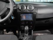 Nissan Almera III (G15) Тверь  - изображение 34