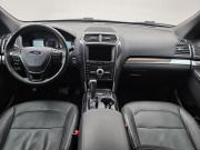 Ford Explorer V Рестайлинг 2 Москва  - изображение 32