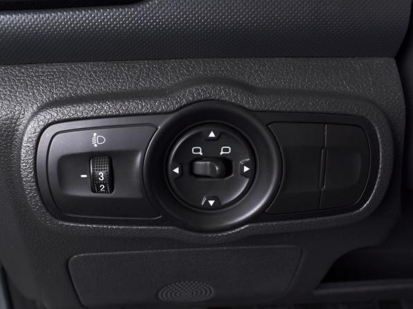 Chery Tiggo 3 I с пробегом 2019 года, цена 1 099 999 рублей, 52458 км, внедорожник, Автокод Объявления