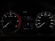 Mitsubishi L200 V Рестайлинг Москва  - изображение 50