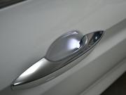 Geely Tugella I Рестайлинг Новосибирск  - изображение 57