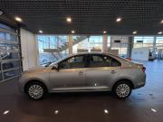 Skoda Rapid II Чебоксары  - изображение 39