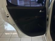 Peugeot 207 I Рестайлинг Волгоград  - изображение 33
