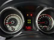 Mitsubishi Pajero IV Рестайлинг 1 Кемерово  - изображение 41