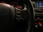 BMW 5 серии VI (F10/F11/F07) Челябинск  - изображение 52