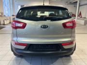 Kia Sportage III Челябинск  - изображение 28