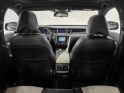 Infiniti QX55 Новосибирск  - изображение 52