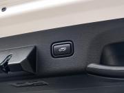 Kia Sportage (China) III (NP) Рестайлинг Краснодар  - изображение 45