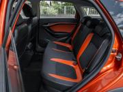 Lada (ВАЗ) Vesta I Ставрополь  - изображение 29