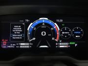 Toyota Sequoia III Москва  - изображение 32