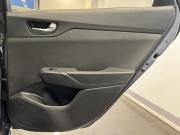 Hyundai Solaris II Рестайлинг Подольск  - изображение 39