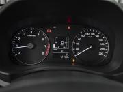 Hyundai Creta I Ставрополь  - изображение 43
