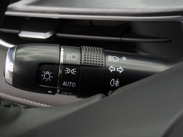 Chery Tiggo 7 Pro Max I с пробегом 2023 года, цена 1 893 000 рублей, 40000 км, внедорожник, Автокод Объявления