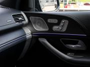 Mercedes-Benz GLS II (X167) Москва  - изображение 56