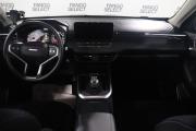 Haval Jolion I Рестайлинг Ульяновск  - изображение 22