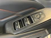 Haval F7 II Челябинск  - изображение 42