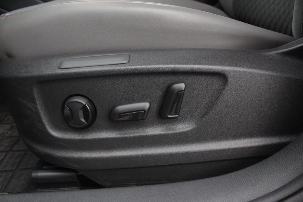Volkswagen Taos I Брянск  - изображение 20