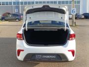 Kia Rio IV Набережные Челны  - изображение 37