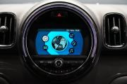 Mini Countryman II Крым  - изображение 50