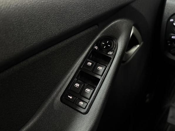 Lada (ВАЗ) Granta I Рестайлинг с пробегом 2019 года, цена 725 000 рублей, 83605 км, хэтчбек, Автокод Объявления
