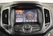 Chery Tiggo 5 I Саратов  - изображение 39
