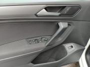 Volkswagen Tiguan II Санкт-Петербург  - изображение 36