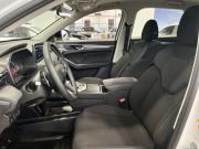 Haval Jolion I Рестайлинг Ростов-на-Дону  - изображение 33