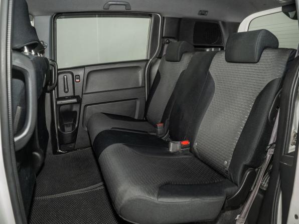 Honda Freed I с пробегом 2010 года, цена 899 000 рублей, 171968 км, компактвэн, Автокод Объявления