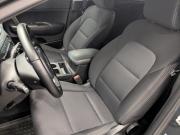 Kia Sportage IV Рестайлинг Санкт-Петербург  - изображение 51