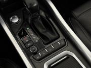 Chery Tiggo 4 I Рестайлинг Калининград  - изображение 37