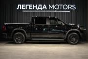 Ram 1500 V Рестайлинг Иркутск  - изображение 34