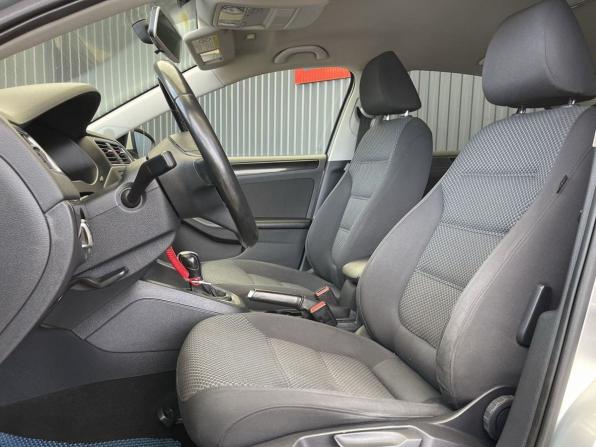 Volkswagen Jetta VI с пробегом 2014 года, цена 1 197 000 рублей, 149085 км, седан, Автокод Объявления