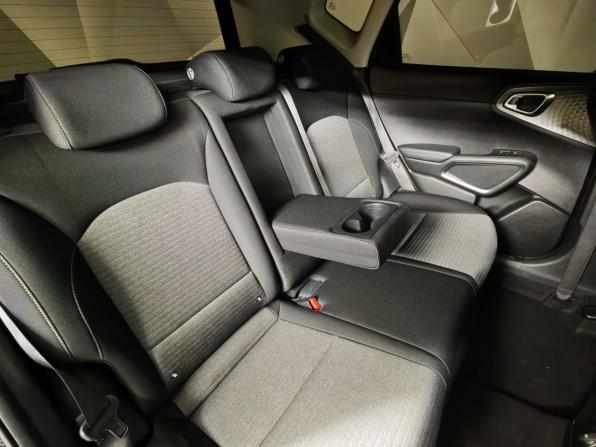Kia Soul III с пробегом 2019 года, цена 1 743 000 рублей, 134708 км, хэтчбек, Автокод Объявления