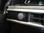 Kia K5 III Ростов-на-Дону  - изображение 62