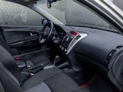 Kia Ceed I Рестайлинг Самара  - изображение 36