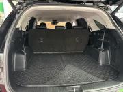 Kia Sorento IV Челябинск  - изображение 50