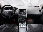 Volvo XC60 I Ульяновск  - изображение 32