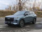 Jaecoo J7 I Чебоксары  - изображение 25