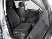 Volkswagen Tiguan I Рестайлинг Минеральные Воды  - изображение 24