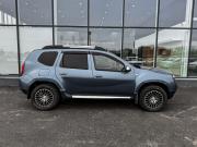 Renault Duster I Курган  - изображение 25