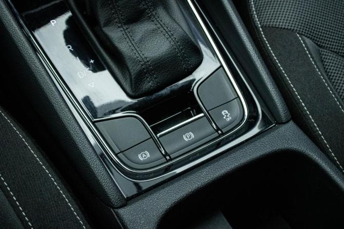 Skoda Kodiaq I с пробегом 2020 года, цена 2 699 000 рублей, 115021 км, внедорожник, Автокод Объявления