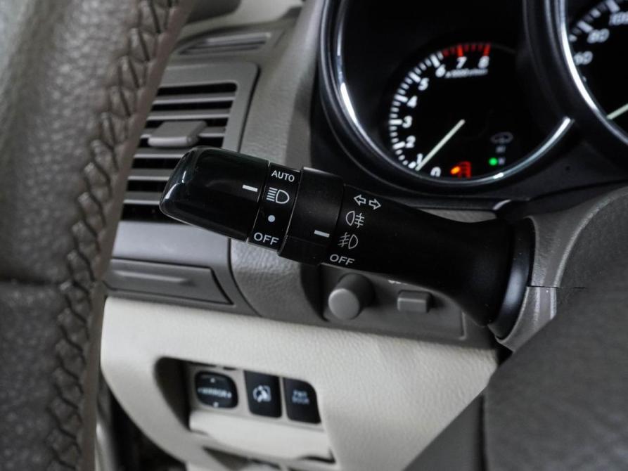 Lexus RX II Рестайлинг Воронеж  - изображение 15