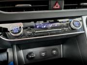 Hyundai Sonata VIII (DN8) Москва  - изображение 53