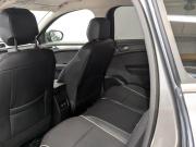 Renault Arkana I Санкт-Петербург  - изображение 36