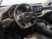 Haval F7x I Рестайлинг Казань  - изображение 14