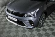Solaris KRX Москва  - изображение 27