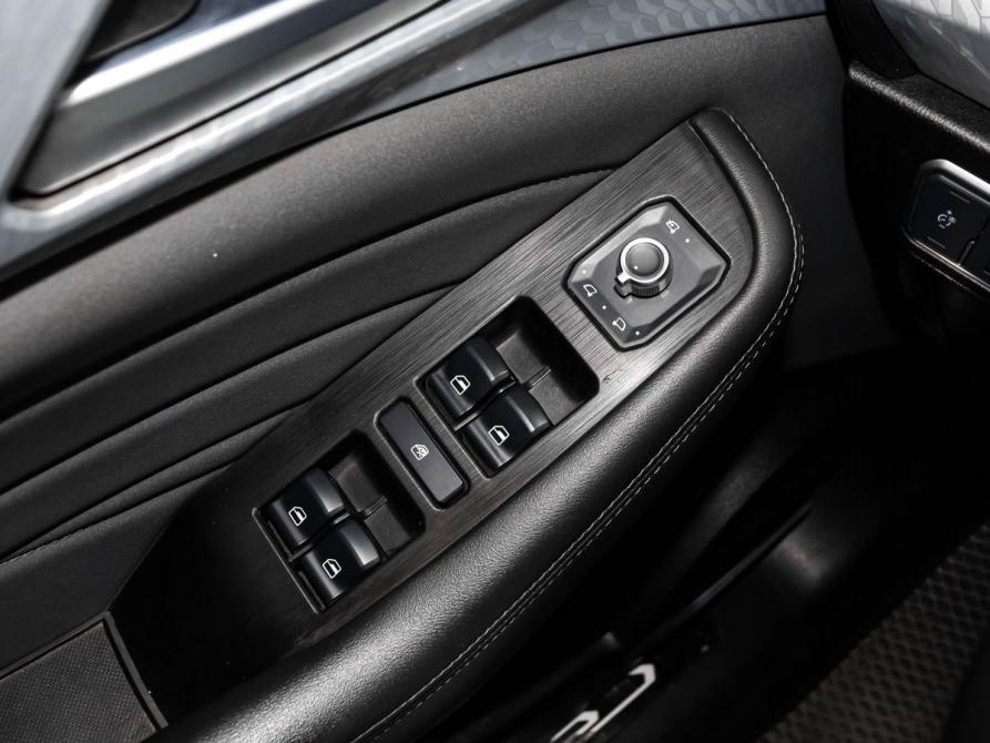 Haval F7x I Рестайлинг Минеральные Воды  - изображение 20