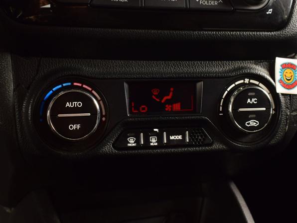 Kia Rio III с пробегом 2011 года, цена 745 995 рублей, 180203 км, седан, Автокод Объявления